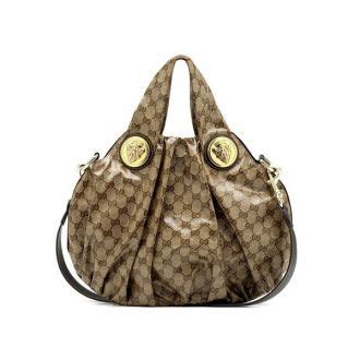 Gucci outlet store online clearances